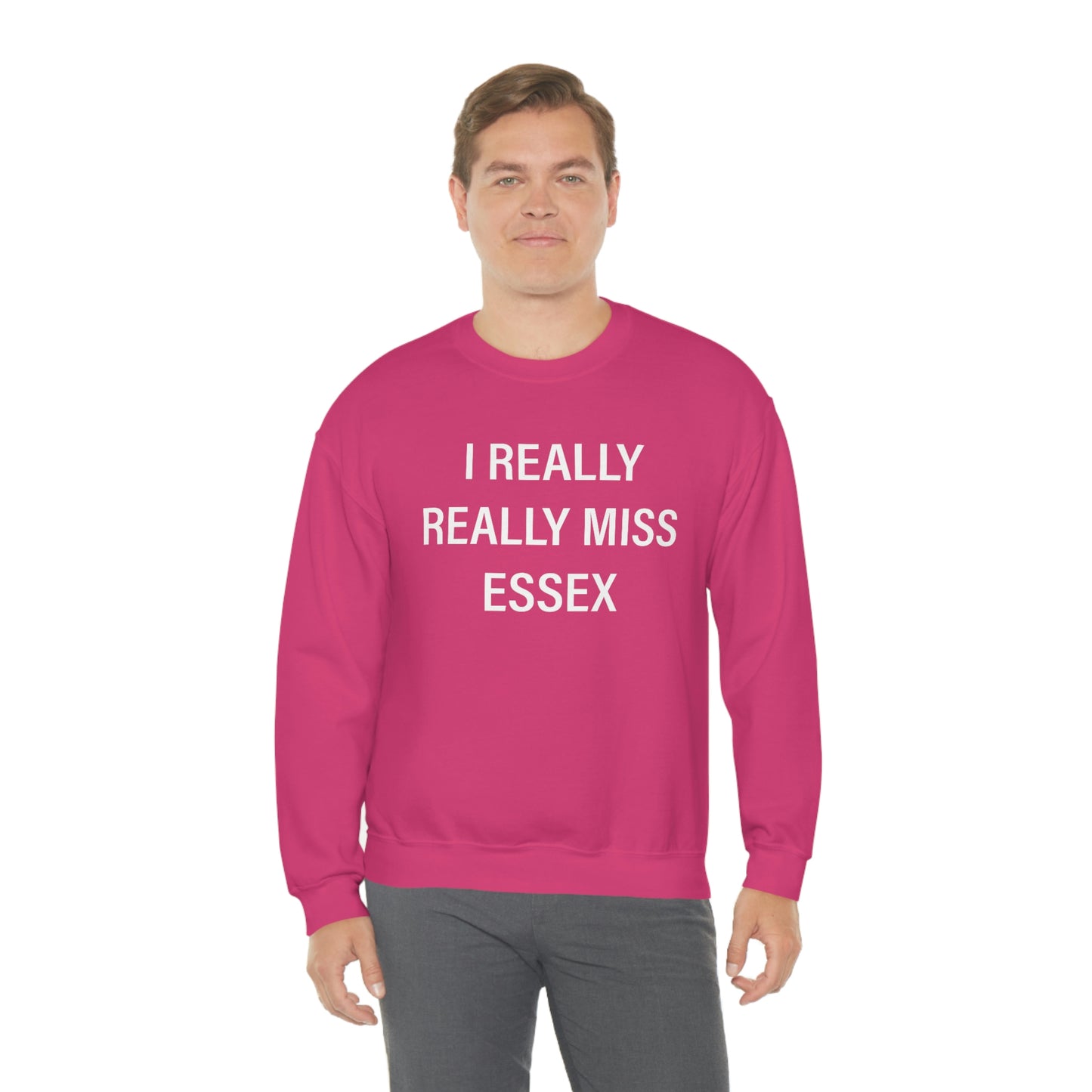 essex ct sweatshirts, i really really miss essex, essex ct gifts and apparel 