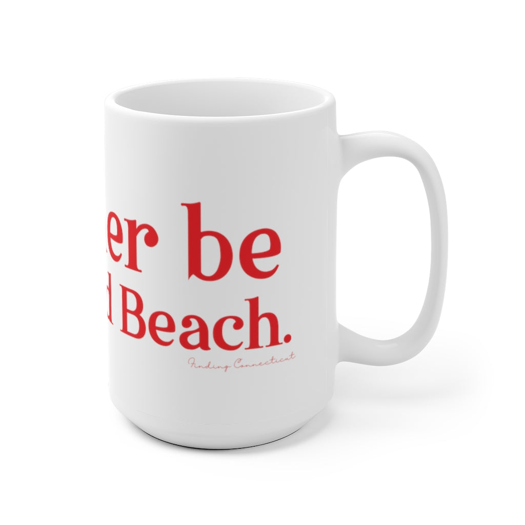 I’d rather be at Penfield Beach travel mug, hoodies, sweatshirts, shirts, home gifts and apparel. Unless noted proceeds go to help grow Finding Fairfield and Finding Connecticut brands. Free shipping on all products. 