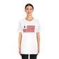 Rhode Island American Flag collection has tee shirts, mugs, reusable bags, and other apparel and gifts. All proceeds goes to help build the Finding New England brand and get our website up and going. Free shipping on all products. 