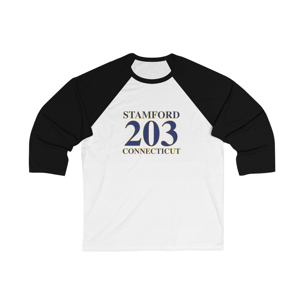 203 Stamford Collection. Stamford, Connecticut tee shirts, hoodies, sweatshirts, mugs, and other apparel and home gifts. • Proceeds of this collection go to help build Finding Stamford and Finding Conenticut's brand. • Free USA shipping • Finding Stamford • Finding Connecticut