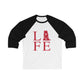 fairfield ct / connecticut unisex shirt 