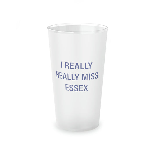 essex ct drinkware