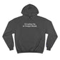 I'd rather be at Compo Beach hoodie, shirts, apparel, mugs, and gifts, Finding Westport. Finding Connecticut