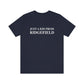 Just a kid from Ridgefield. Ridgefield, Connecticut tee shirts, hoodies sweatshirts, mugs and other apparel, home gifts and souvenirs. Proceeds of this collections goes to help Finding Ridgefield and Finding Connecticut’s brand. Free USA shipping