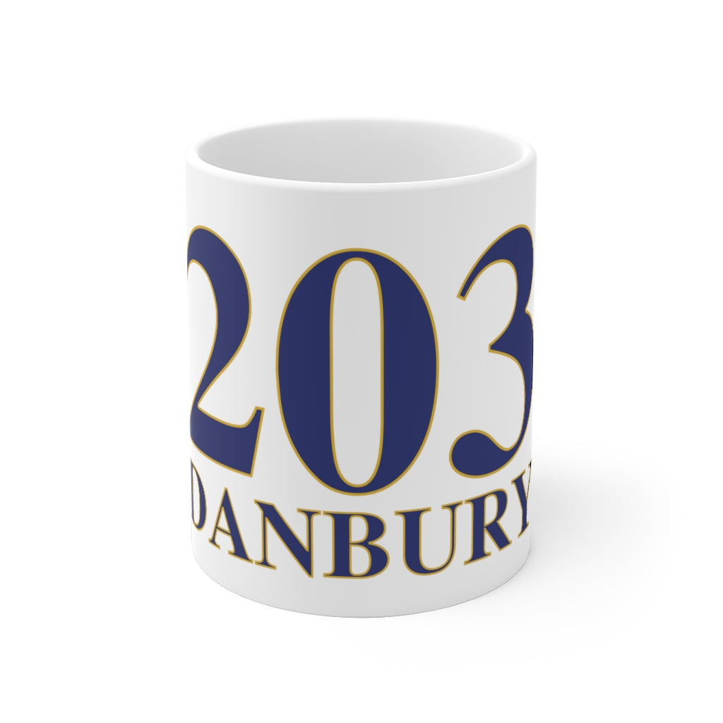 203 Danbury Collection Danbury, Connecticut tee shirts, hoodies, sweatshirts, mugs, and other apparel and home gifts. • Proceeds of this collection go to help build Finding Danbury and Finding Conencticut's brand. • Free USA shipping