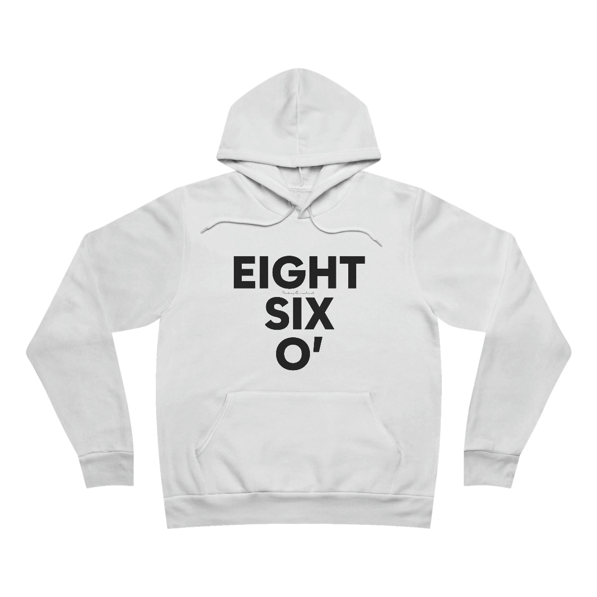 Connecticut hoodie. eight six oh / 860 / ct / connecticut hooded sweatshirt hoodie 