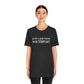 Just a kid from Southport. Southport, Connecticut tee shirts, hoodies sweatshirts, mugs and other apparel, home gifts and souvenirs. Proceeds of this collections goes to help Finding Fairfield and Finding Connecticut’s brand. Free USA shipping
