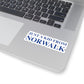 Just a kid from Norwalk. Norwalk, Connecticut tee shirts, hoodies sweatshirts, mugs and other apparel, home gifts and souvenirs. Proceeds of this collections goes to help Finding Norwalk and Finding Connecticut’s brand. Free USA shipping