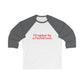 I'd rather be at Penfield Beach fairfield ct / connecticut unisex shirt