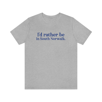 I’d rather be in South Norwalk travel mug, hoodies, sweatshirts, shirts, home gifts and apparel. Unless noted proceeds go to help grow Finding Norwalk and Finding Connecticut brands. Free shipping on all products. 