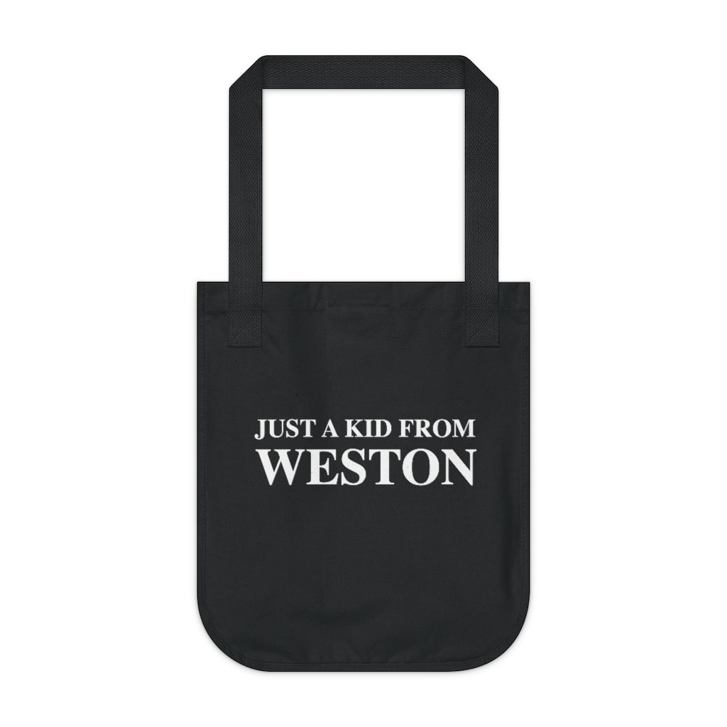 Just a kid from Weston, Weston, Connecticut tee shirts, hoodies sweatshirts, mugs and other apparel, home gifts and souvenirs. Proceeds of this collections goes to help Finding Connecticut’s brand. Free USA shipping 