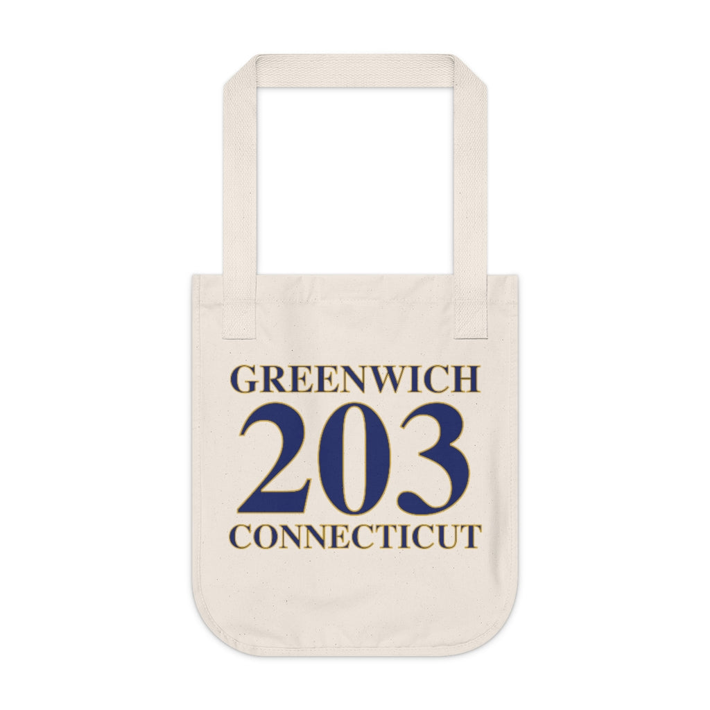 203 Greenwich Collection. Greenwich, Connecticut tee shirts, hoodies, sweatshirts, mugs, and other apparel and home gifts. • Proceeds of this collection go to help build Finding Greenwich and Finding Connecticut's brand. • Free USA shipping