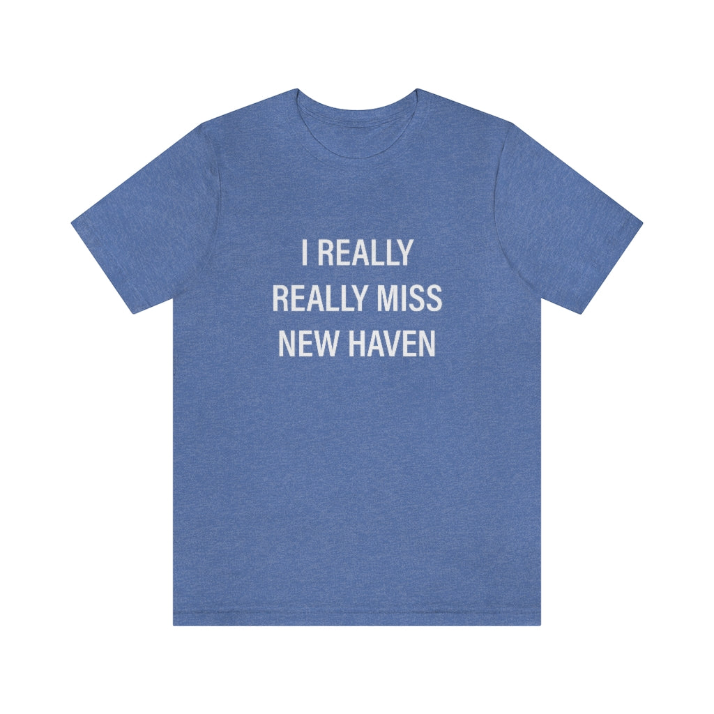 I Really Really Miss New Haven , camping mugs, baseball tees, t shirts, shirts, apparel, gifts, home, home gifts. We are Connecticut's leading apparel shop. Unless noted, sales of our merch go to help our pages. We also offer free shipping 