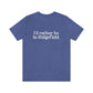 I’d rather be in Ridgefield  travel mug, hoodies, sweatshirts, shirts, home gifts and apparel. Unless noted proceeds go to help grow Finding Ridgefield and Finding Connecticut brands. Free shipping on all products. 
