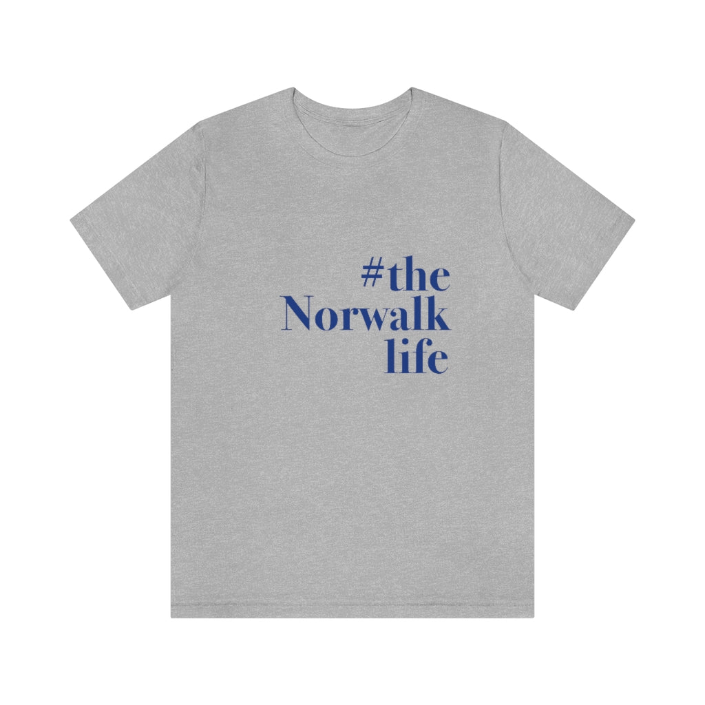 #thenorwalklife. Norwalk,Connecticut tee shirts, hoodies sweatshirts, mugs and other apparel, home gifts and souvenirs. Proceeds of this collections goes to help Finding Norwalk and Finding Connecticut’s brand. Free USA shipping 