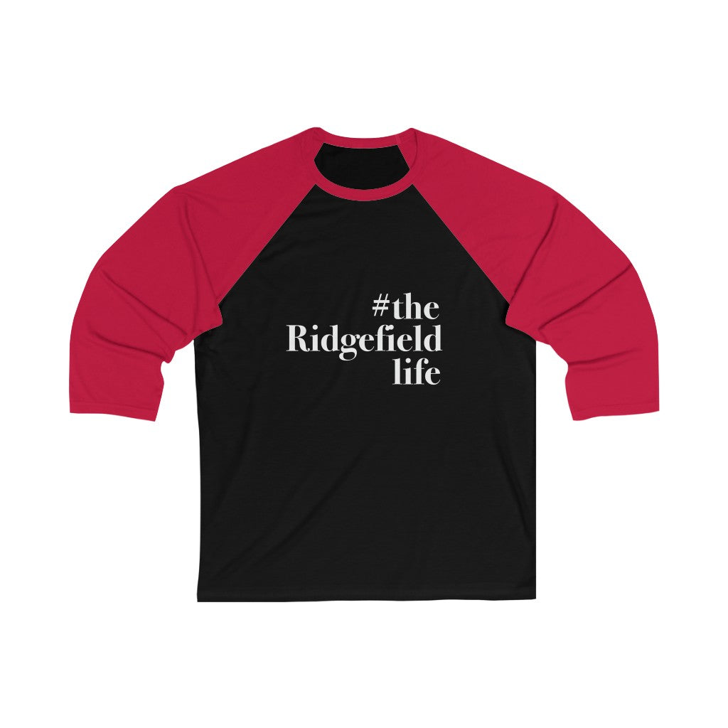 #theridgefieldlife. Ridgefield,Connecticut tee shirts, hoodies sweatshirts, mugs and other apparel, home gifts and souvenirs. Proceeds of this collections goes to help Finding Ridgefield and Finding Connecticut’s brand. Free USA shipping 