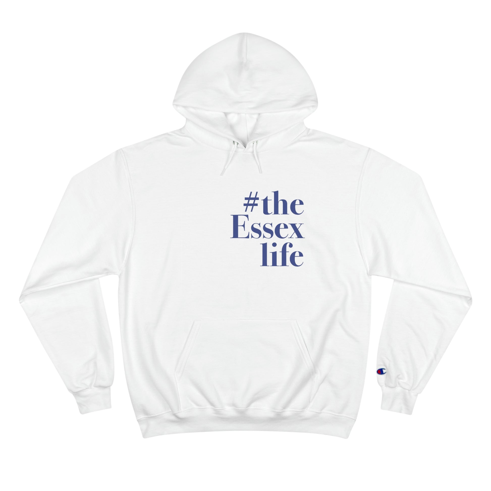 essex connecticut hoodie, #theessexlife, essex ct hoodies shirts gifts and apparel 