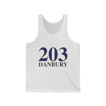 203 Danbury Collection Danbury, Connecticut tee shirts, hoodies, sweatshirts, mugs, and other apparel and home gifts. • Proceeds of this collection go to help build Finding Danbury and Finding Conencticut's brand. • Free USA shipping