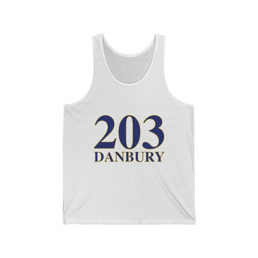 203 Danbury Collection Danbury, Connecticut tee shirts, hoodies, sweatshirts, mugs, and other apparel and home gifts. • Proceeds of this collection go to help build Finding Danbury and Finding Conencticut's brand. • Free USA shipping