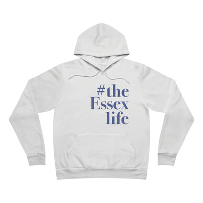 essex ct hoodies, #theessexlife, essex conneticut shirts gifts and apparel 