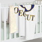 Westport 203 Connecticut Sherpa Fleece Blanket