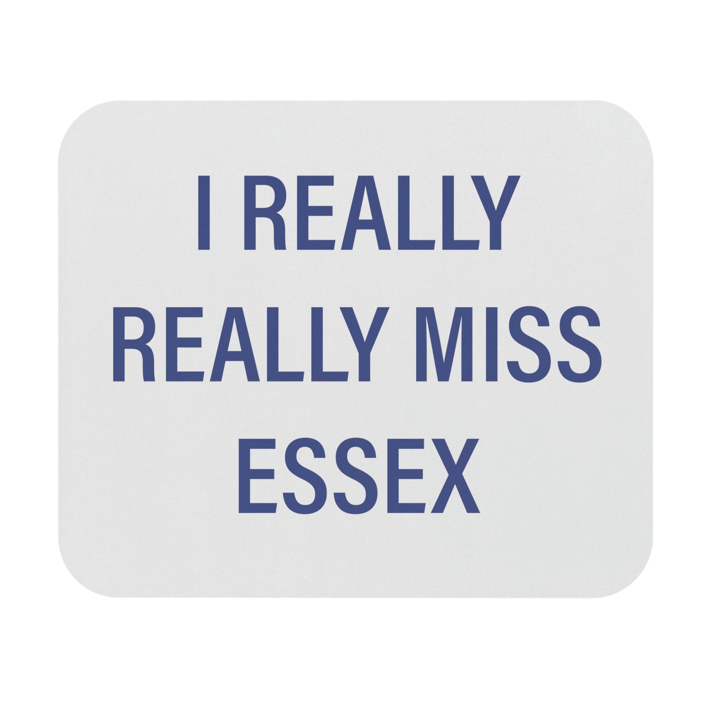 essex mouse pad