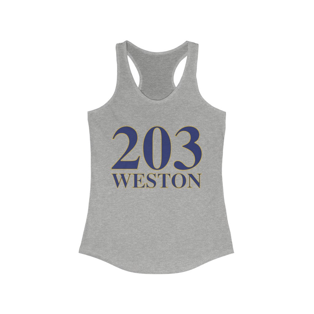 203 Weston Collection. Weston, Connecticut tee shirts, hoodies, sweatshirts, mugs, and other apparel and home gifts. • Proceeds of this collection go to help build Finding Weston’s  and Finding Connecticut’s brand. • Free USA shipping 