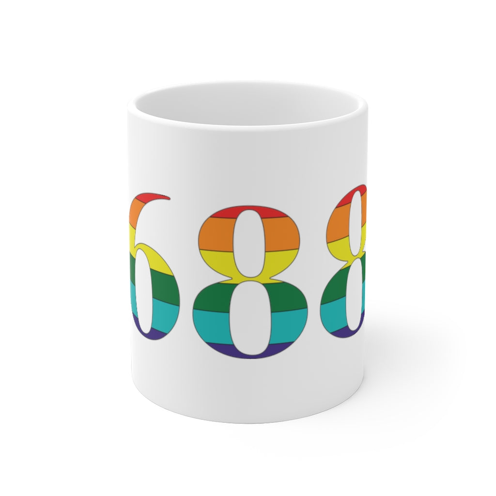 Do you have Westport Pride? Westport, Connecticut apparel and gifts including mugs including LGBTQ inspired apparel, clothing and  mugs