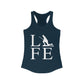 westport womens tank top shirt