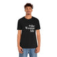 #thewestonlife, Weston, Connecticut tee shirts, hoodies sweatshirts, mugs and other apparel, home gifts and souvenirs. Proceeds of this collections goes to help Finding Connecticut’s brand. Free USA shipping 