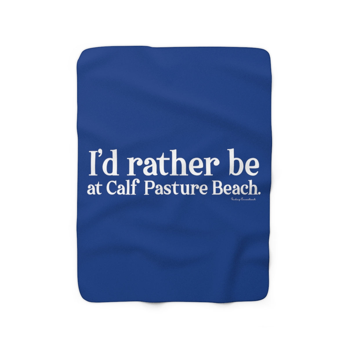 I'd rather be at Calf Pasture Beach   I’d rather be at Calf Pasture Beach.  Norwalk Connecticut tee shirts, hoodies sweatshirts, mugs and other apparel, home gifts and souvenirs. Proceeds of this collections goes to help Finding Norwalk and Finding Connecticut’s brand. Free USA shipping.