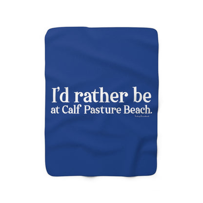I'd rather be at Calf Pasture Beach   I’d rather be at Calf Pasture Beach.  Norwalk Connecticut tee shirts, hoodies sweatshirts, mugs and other apparel, home gifts and souvenirs. Proceeds of this collections goes to help Finding Norwalk and Finding Connecticut’s brand. Free USA shipping.
