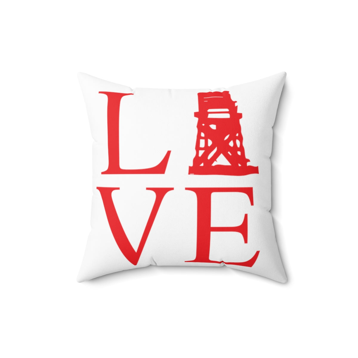 fairfiled pillow and home decor 