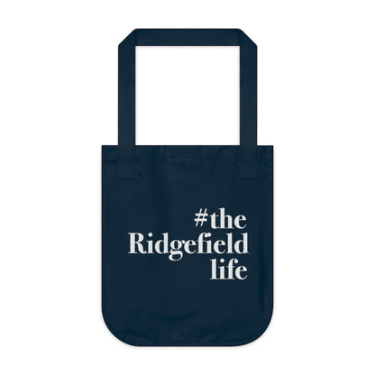 #theridgefieldlife. Ridgefield,Connecticut tee shirts, hoodies sweatshirts, mugs and other apparel, home gifts and souvenirs. Proceeds of this collections goes to help Finding Ridgefield and Finding Connecticut’s brand. Free USA shipping 