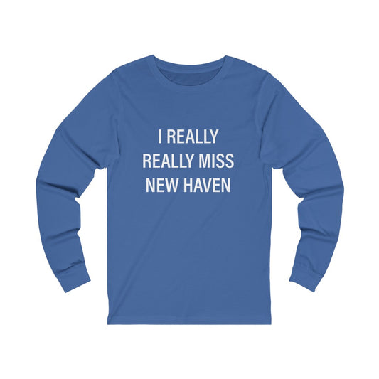 I Really Really Miss New Haven , camping mugs, baseball tees, t shirts, shirts, apparel, gifts, home, home gifts. We are Connecticut's leading apparel shop. Unless noted, sales of our merch go to help our pages. We also offer free shipping 