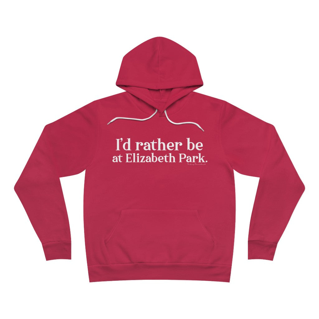 West hartford hoodie. I’d rather be at Elizabeth Park hoodies.  West Hartford Connecticut tee shirts, hoodies sweatshirts, mugs, and other apparel, home gifts, and souvenirs. Proceeds of this collection go to help Finding Connecticut’s brand. Free USA shipping. 