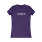 ct / connecticut unisex shirt