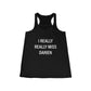 Darien ct shirt. I really really miss darien ct womens tank top shirt