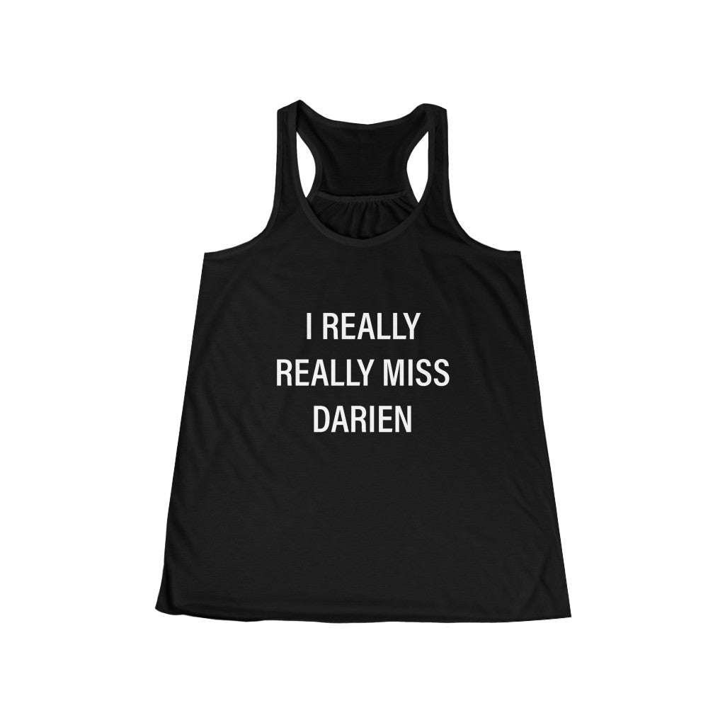 Darien ct shirt. I really really miss darien ct womens tank top shirt