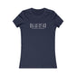 New Haven Coordinates Women's Favorite Tee