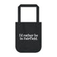 I'd rather be in Fairfield travel mug, hoodies, sweatshirts, shirts, home gifts and apparel. Unless noted proceeds go to help grow Finding Fairfield and Finding Connecticut's brand. Free shipping on all products. 