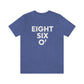 eight six oh / 860 / ct / connecticut  tee shirt t shirt shirt 