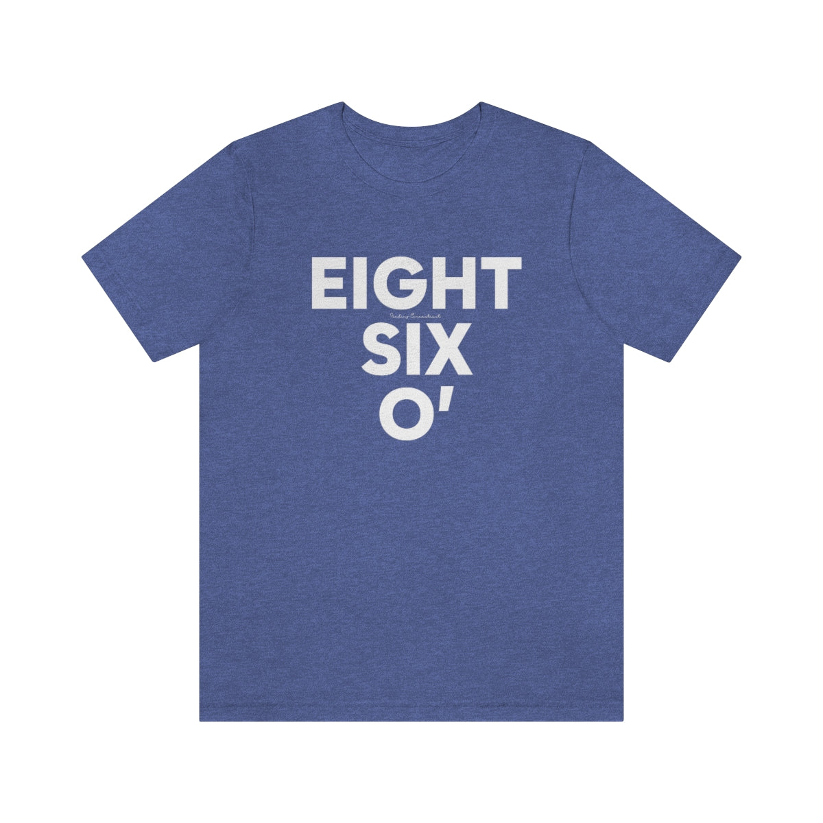 eight six oh / 860 / ct / connecticut  tee shirt t shirt shirt 