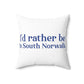 I’d rather be in South Norwalk travel mug, hoodies, sweatshirts, shirts, home gifts and apparel. Unless noted proceeds go to help grow Finding Norwalk and Finding Connecticut brands. Free shipping on all products. 