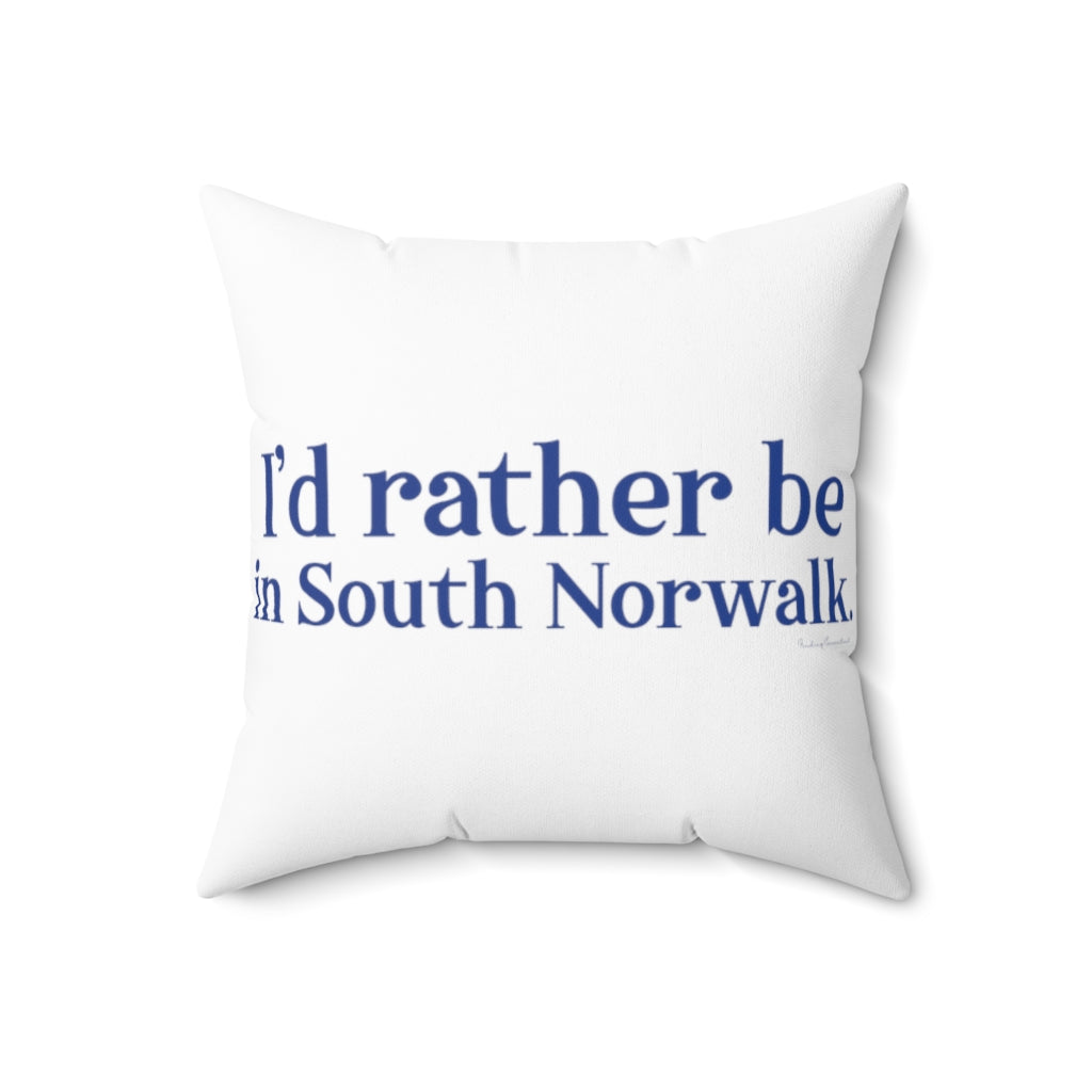 I’d rather be in South Norwalk travel mug, hoodies, sweatshirts, shirts, home gifts and apparel. Unless noted proceeds go to help grow Finding Norwalk and Finding Connecticut brands. Free shipping on all products. 