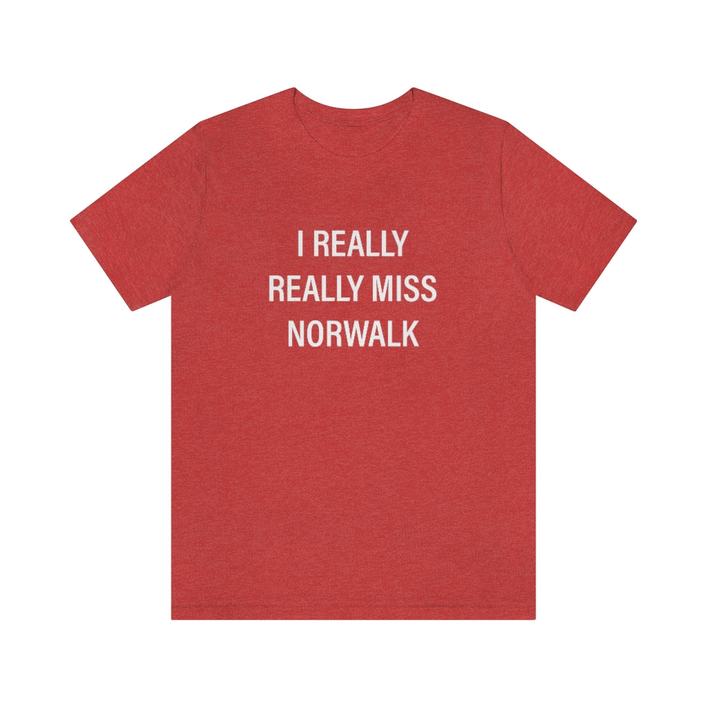 I really really miss Norwalk.  Norwalk Connecticut tee shirts, hoodies sweatshirts, mugs, other apparel, home gifts, and souvenirs. Proceeds of this collection go to help Finding Norwalk and  Finding Connecticut’s brand. Free USA shipping. 