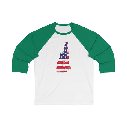 New Hampshire American flag hoodie, tee shirts, shirts, apparel, sweatshirts, mugs and gifts. Proceeds go to help build Finding Connecticut and the Finding New England Brand • New Hampshire apparel • Free USA shipping on all products. 