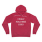 Essex ct hooded sweatshirt hoodie, i really really miss essex, essex connecticut shirt gifts and apparel 