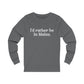 I'd rather be in Maine travel mug, hoodies, sweatshirts, shirts, home gifts and apparel. Unless noted proceeds go to help grow Finding New England  brand. Free shipping on all products. 