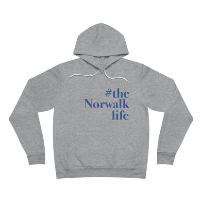 #thenorwalklife. Norwalk,Connecticut tee shirts, hoodies sweatshirts, mugs and other apparel, home gifts and souvenirs. Proceeds of this collections goes to help Finding Norwalk and Finding Connecticut’s brand. Free USA shipping 